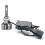 Комплект светодиодных ламп Prime-X FOG H27 (5000К) 2 – techzone.com.ua Комплект светодиодных ламп Prime-X FOG H27 (5000К) 2 – techzone.com.ua