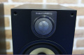 Підлогова акустика Bowers & Wilkins 684 S2 Black 4 – techzone.com.ua