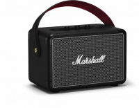 Портативная колонка Marshall Kilburn II Black (1001896) 3 – techzone.com.ua Портативная колонка Marshall Kilburn II Black (1001896) 3 – techzone.com.ua
