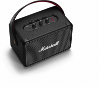 Портативная колонка Marshall Kilburn II Black (1001896) 4 – techzone.com.ua Портативная колонка Marshall Kilburn II Black (1001896) 4 – techzone.com.ua