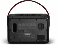 Портативная колонка Marshall Kilburn II Black (1001896) 5 – techzone.com.ua Портативная колонка Marshall Kilburn II Black (1001896) 5 – techzone.com.ua