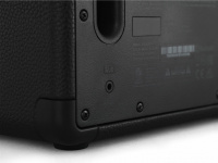 Портативная колонка Marshall Kilburn II Black (1001896) 6 – techzone.com.ua Портативная колонка Marshall Kilburn II Black (1001896) 6 – techzone.com.ua