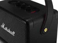 Портативная колонка Marshall Kilburn II Black (1001896) 7 – techzone.com.ua Портативная колонка Marshall Kilburn II Black (1001896) 7 – techzone.com.ua