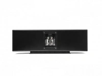 Акустическая система Sonus Faber Lumina Center I Black 3 – techzone.com.ua