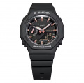 Жіночий годинник Casio G-Shock Analog-Digital GMA-S2100-1AER 3 – techzone.com.ua