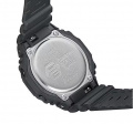 Жіночий годинник Casio G-Shock Analog-Digital GMA-S2100-1AER 5 – techzone.com.ua
