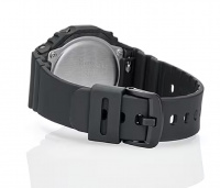 Жіночий годинник Casio G-Shock Analog-Digital GMA-S2100-1AER 6 – techzone.com.ua