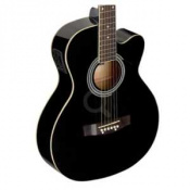 STAGG SA20ACE BLK 2 – techzone.com.ua STAGG SA20ACE BLK 2 – techzone.com.ua