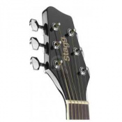 STAGG SA20ACE BLK 3 – techzone.com.ua STAGG SA20ACE BLK 3 – techzone.com.ua