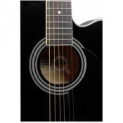 STAGG SA20ACE BLK 4 – techzone.com.ua STAGG SA20ACE BLK 4 – techzone.com.ua