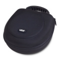 UDG Creator Headphone Case Large Black 1 – techzone.com.ua