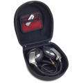 UDG Creator Headphone Case Large Black 3 – techzone.com.ua