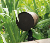 Акустика Monitor Audio Climate CLG140 Satellites Brown 7 – techzone.com.ua Акустика Monitor Audio Climate CLG140 Satellites Brown 7 – techzone.com.ua