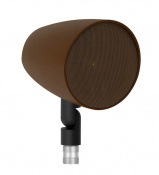 Всепогодная акустика Monitor Audio Climate CLG140 Satellites Brown 2 – techzone.com.ua Всепогодная акустика Monitor Audio Climate CLG140 Satellites Brown 2 – techzone.com.ua