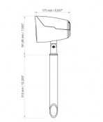 Всепогодная акустика Monitor Audio Climate CLG140 Satellites Brown 4 – techzone.com.ua Всепогодная акустика Monitor Audio Climate CLG140 Satellites Brown 4 – techzone.com.ua