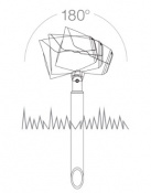Всепогодная акустика Monitor Audio Climate CLG140 Satellites Brown 5 – techzone.com.ua Всепогодная акустика Monitor Audio Climate CLG140 Satellites Brown 5 – techzone.com.ua