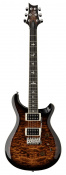 PRS SE Custom 24 Quilt (Black Gold Burst) 1 – techzone.com.ua PRS SE Custom 24 Quilt (Black Gold Burst) 1 – techzone.com.ua
