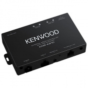 Контроллер Kenwood KOS-A210