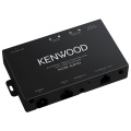 Контроллер Kenwood KOS-A210 – techzone.com.ua