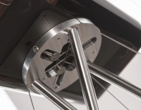 Стойки под акустику Q Acoustics Concept 300 Silver Speaker Stand Pair (QA2150) 3 – techzone.com.ua Стойки под акустику Q Acoustics Concept 300 Silver Speaker Stand Pair (QA2150) 3 – techzone.com.ua