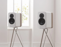 Стійки під акустику Q Acoustics Concept 300 Silver Speaker Stand Pair (QA2150) 4 – techzone.com.ua Стійки під акустику Q Acoustics Concept 300 Silver Speaker Stand Pair (QA2150) 4 – techzone.com.ua