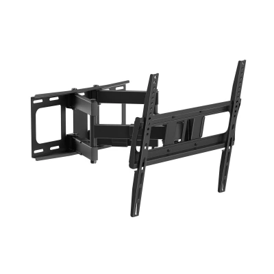 Настінне кріплення для телевізора Vogels UP 4053 Full-Motion (8440530) M – techzone.com.ua