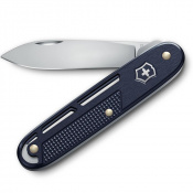 Складаний ніж Victorinox ONEFOLD ALOX 0.8006.22 1 – techzone.com.ua