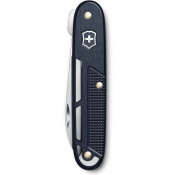 Складаний ніж Victorinox ONEFOLD ALOX 0.8006.22 2 – techzone.com.ua