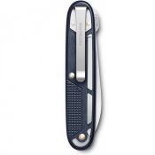 Складаний ніж Victorinox ONEFOLD ALOX 0.8006.22 3 – techzone.com.ua