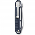 Складной нож Victorinox ONEFOLD ALOX 0.8006.22 3 – techzone.com.ua