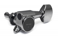GOTOH SG381-07 L CK 1 – techzone.com.ua GOTOH SG381-07 L CK 1 – techzone.com.ua