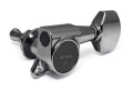 GOTOH SG381-07 L CK 1 – techzone.com.ua