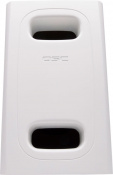 QSC SYSTEMS AD-S.SUB-WH 3 – techzone.com.ua QSC SYSTEMS AD-S.SUB-WH 3 – techzone.com.ua