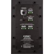 QSC SYSTEMS AD-S.SUB-WH 4 – techzone.com.ua QSC SYSTEMS AD-S.SUB-WH 4 – techzone.com.ua