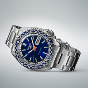 Чоловічий годинник Seiko 5 Sports SKX Checker Flag Special Edition SRPK65K1 4 – techzone.com.ua Чоловічий годинник Seiko 5 Sports SKX Checker Flag Special Edition SRPK65K1 4 – techzone.com.ua