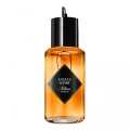 Kilian Angels Share Paradis Парфумована вода унісекс 100 мл (refill) 1 – techzone.com.ua