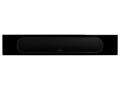 Саундбар Monitor Audio Radius One Black Gloss 1 – techzone.com.ua