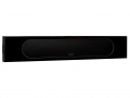 Саундбар Monitor Audio Radius One Black Gloss 2 – techzone.com.ua