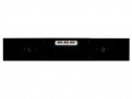 Саундбар Monitor Audio Radius One Black Gloss 3 – techzone.com.ua
