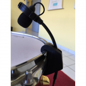 Набор микрофонов инструментальных Prodipe DL21 2 – techzone.com.ua Набор микрофонов инструментальных Prodipe DL21 2 – techzone.com.ua