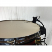 Набір мікрофонів інструментальних Prodipe DL21 3 – techzone.com.ua Набір мікрофонів інструментальних Prodipe DL21 3 – techzone.com.ua