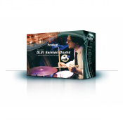 Набір мікрофонів інструментальних Prodipe DL21 4 – techzone.com.ua Набір мікрофонів інструментальних Prodipe DL21 4 – techzone.com.ua