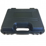 Набір мікрофонів інструментальних Prodipe DL21 5 – techzone.com.ua Набір мікрофонів інструментальних Prodipe DL21 5 – techzone.com.ua