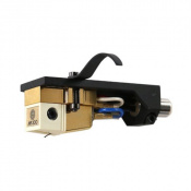 Картридж ММ с площадкой (shell) Nagaoka MP-300H (9399) 1 – techzone.com.ua