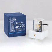 Картридж ММ с площадкой (shell) Nagaoka MP-300H (9399) 6 – techzone.com.ua Картридж ММ с площадкой (shell) Nagaoka MP-300H (9399) 6 – techzone.com.ua