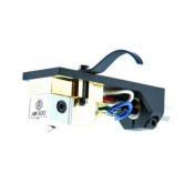 Картридж ММ с площадкой (shell) Nagaoka MP-300H In Shell art 9399 2 – techzone.com.ua Картридж ММ с площадкой (shell) Nagaoka MP-300H In Shell art 9399 2 – techzone.com.ua