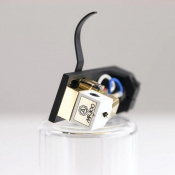 Картридж ММ з майданчиком (shell) Nagaoka MP-300H (9399) 4 – techzone.com.ua Картридж ММ з майданчиком (shell) Nagaoka MP-300H (9399) 4 – techzone.com.ua