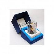 Картридж ММ з майданчиком (shell) Nagaoka MP-300H (9399) 5 – techzone.com.ua Картридж ММ з майданчиком (shell) Nagaoka MP-300H (9399) 5 – techzone.com.ua