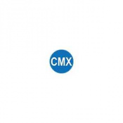 CMX IP-600SF