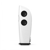 Акустическая система KEF Blade One Meta Arctic White/Shampagne 3 – techzone.com.ua Акустическая система KEF Blade One Meta Arctic White/Shampagne 3 – techzone.com.ua